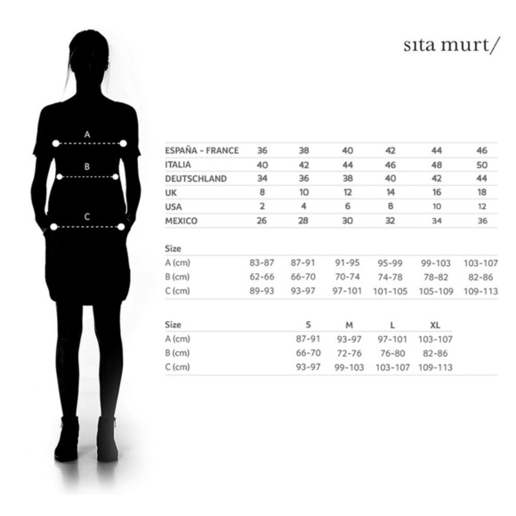 Sita Murt Black, White, Orange Alpaca & Llama Wool Sweater - Picture 14 of 14